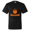 Nexgen Wicking T-Shirt Thumbnail