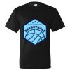 Nexgen Wicking T-Shirt Thumbnail