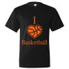 Nexgen Wicking T-Shirt Thumbnail