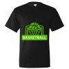 Nexgen Wicking T-Shirt Thumbnail