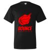 Nexgen Wicking T-Shirt Thumbnail
