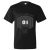 Nexgen Wicking T-Shirt Thumbnail