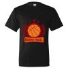 Nexgen Wicking T-Shirt Thumbnail