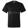 Nexgen Wicking T-Shirt Thumbnail