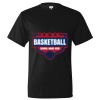 Nexgen Wicking T-Shirt Thumbnail