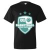 Nexgen Wicking T-Shirt Thumbnail