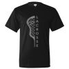 Nexgen Wicking T-Shirt Thumbnail