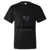 Nexgen Wicking T-Shirt Thumbnail