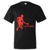 Nexgen Wicking T-Shirt Thumbnail