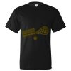Nexgen Wicking T-Shirt Thumbnail