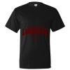 Nexgen Wicking T-Shirt Thumbnail