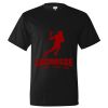 Nexgen Wicking T-Shirt Thumbnail