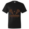 Nexgen Wicking T-Shirt Thumbnail