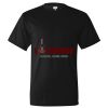 Nexgen Wicking T-Shirt Thumbnail