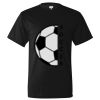 Nexgen Wicking T-Shirt Thumbnail