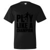 Nexgen Wicking T-Shirt Thumbnail