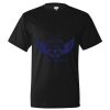 Nexgen Wicking T-Shirt Thumbnail