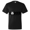 Nexgen Wicking T-Shirt Thumbnail