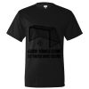 Nexgen Wicking T-Shirt Thumbnail