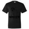 Nexgen Wicking T-Shirt Thumbnail