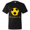 Nexgen Wicking T-Shirt Thumbnail