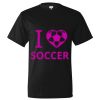 Nexgen Wicking T-Shirt Thumbnail