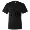 Nexgen Wicking T-Shirt Thumbnail