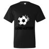 Nexgen Wicking T-Shirt Thumbnail