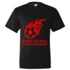 Nexgen Wicking T-Shirt Thumbnail