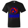 Nexgen Wicking T-Shirt Thumbnail