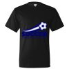 Nexgen Wicking T-Shirt Thumbnail