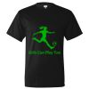 Nexgen Wicking T-Shirt Thumbnail