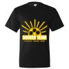 Nexgen Wicking T-Shirt Thumbnail