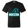 Nexgen Wicking T-Shirt Thumbnail
