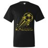 Nexgen Wicking T-Shirt Thumbnail