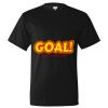 Nexgen Wicking T-Shirt Thumbnail