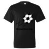 Nexgen Wicking T-Shirt Thumbnail