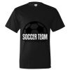 Nexgen Wicking T-Shirt Thumbnail