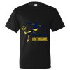 Nexgen Wicking T-Shirt Thumbnail