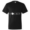 Nexgen Wicking T-Shirt Thumbnail