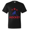 Nexgen Wicking T-Shirt Thumbnail