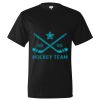 Nexgen Wicking T-Shirt Thumbnail