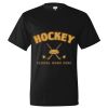 Nexgen Wicking T-Shirt Thumbnail