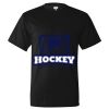 Nexgen Wicking T-Shirt Thumbnail