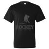 Nexgen Wicking T-Shirt Thumbnail