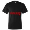 Nexgen Wicking T-Shirt Thumbnail