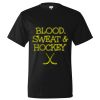 Nexgen Wicking T-Shirt Thumbnail