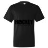 Nexgen Wicking T-Shirt Thumbnail