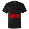 Nexgen Wicking T-Shirt Thumbnail