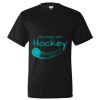 Nexgen Wicking T-Shirt Thumbnail
